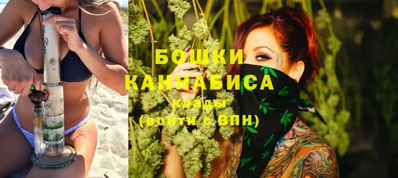 Бошки марихуана OG Kush  Кизилюрт 